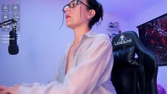 Scarlett_Musse