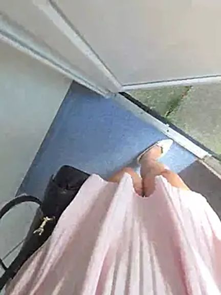 Mylf_SquirtAlee