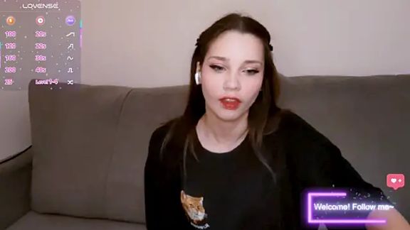 kittenalissa