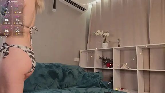 cloudyangell
