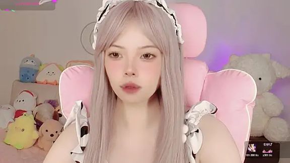 _MiMiii_