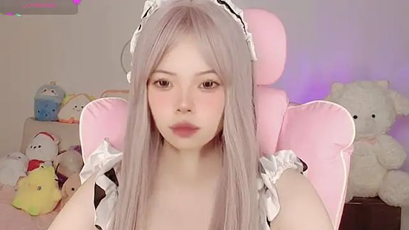 _MiMiii_