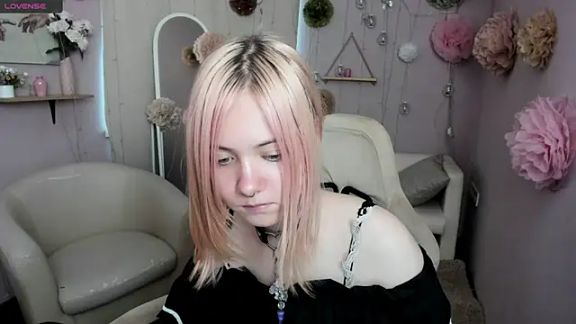 Miiu_miiu