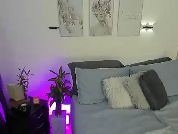 Danna_Diamond_