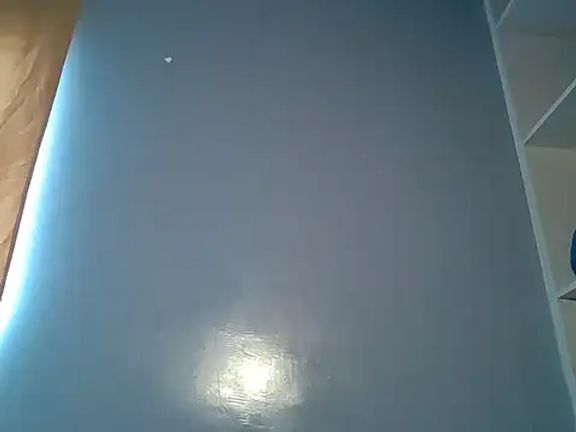 JuicychocolateAss