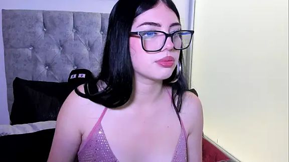Isabella_Rossi_