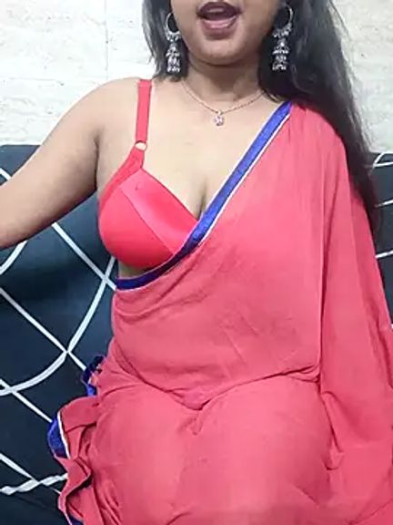 Miss_alina07