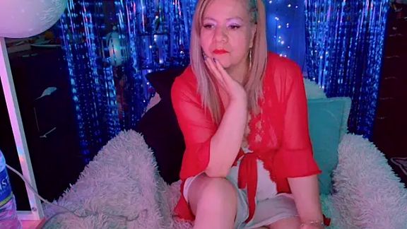 Samantha_evan