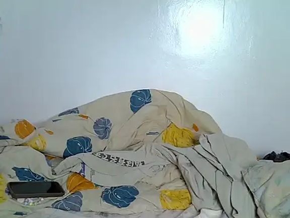 Cynthia_y