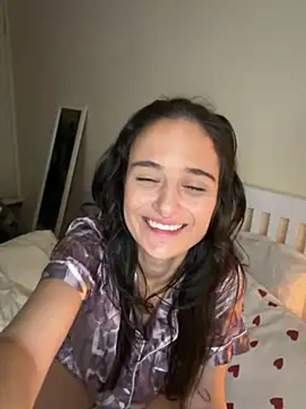 EnglishRoxy