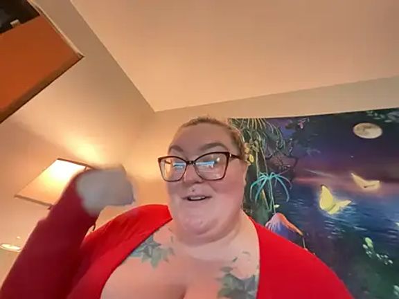 BbwQueen216