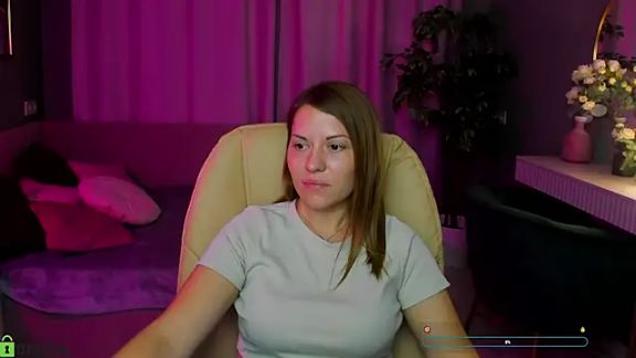 Kira_Miragee