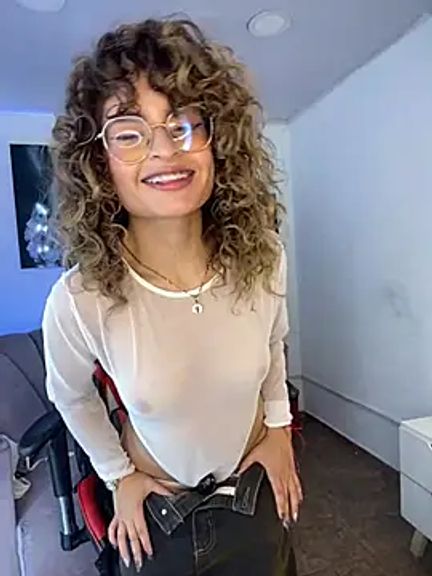 Emily_fiori