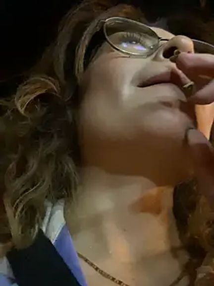 Emily_fiori