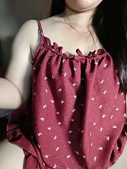 Nganquynh_2k2