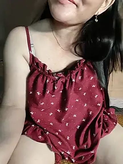 Nganquynh_2k2