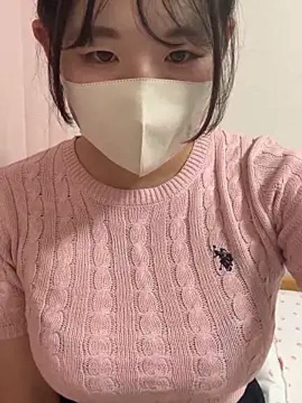 yui_yui_1234