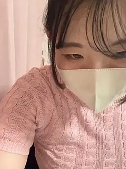 yui_yui_1234