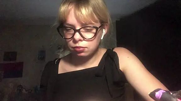 SERBIAN_KISS