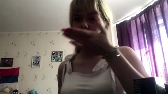 SERBIAN_KISS