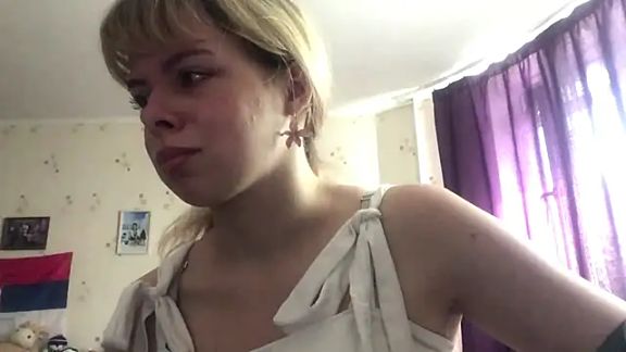 SERBIAN_KISS