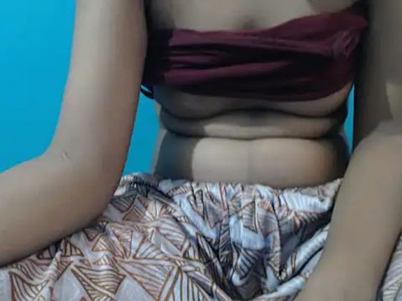 Cute_Gargi2002