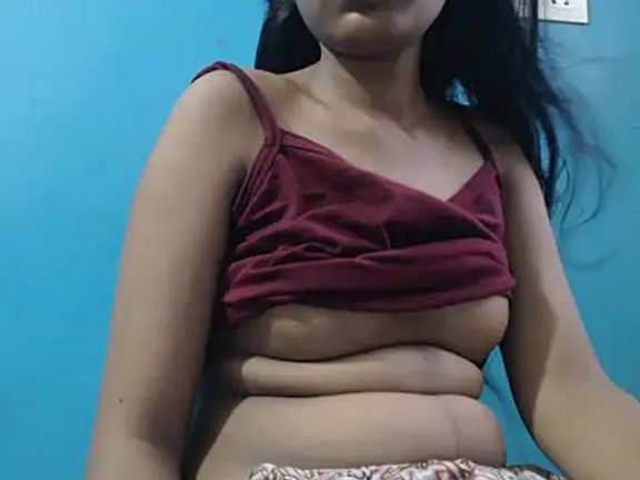 Cute_Gargi2002