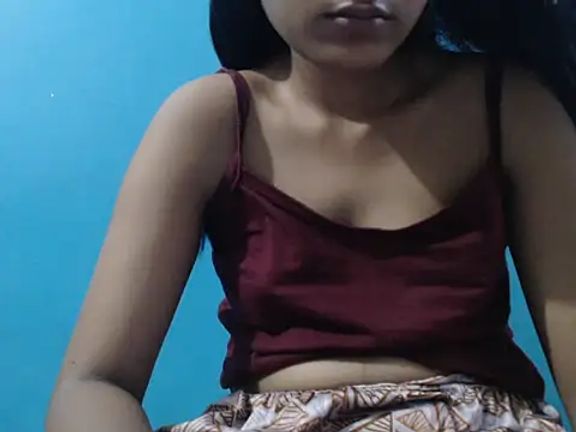 Cute_Gargi2002