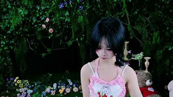 XiaoDao-001