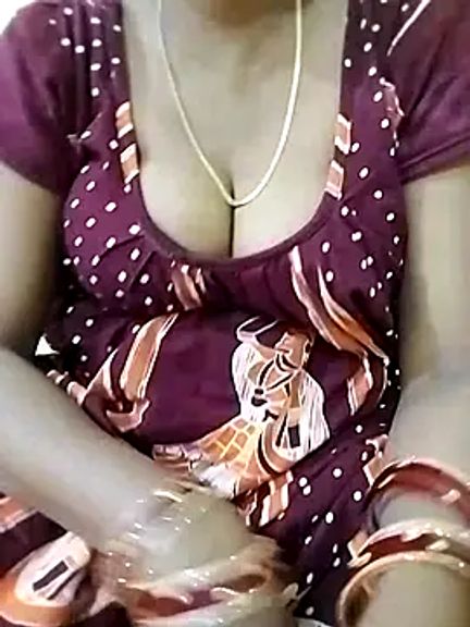 Suman-Sexy1