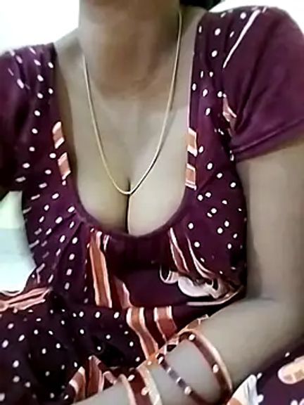 Suman-Sexy1