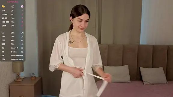 AlexandriaUrquhart