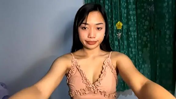 MickieCostlow