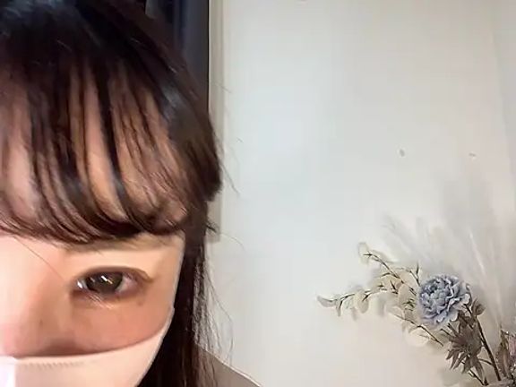 Saki_Miyazawa