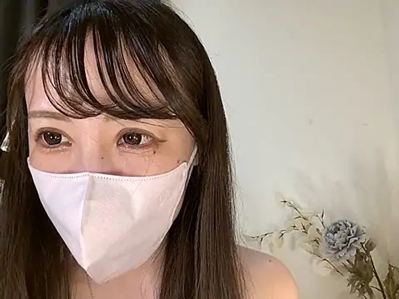 Saki_Miyazawa
