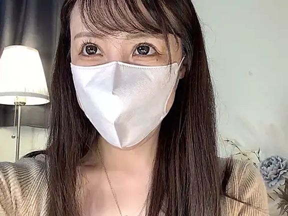 Saki_Miyazawa