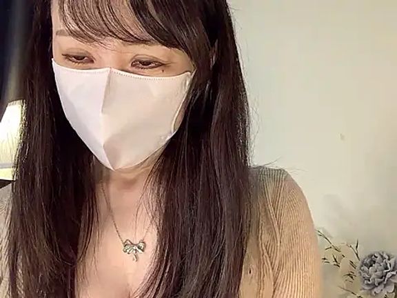 Saki_Miyazawa