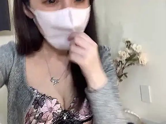 Saki_Miyazawa