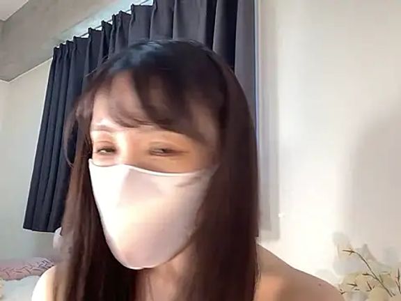 Saki_Miyazawa