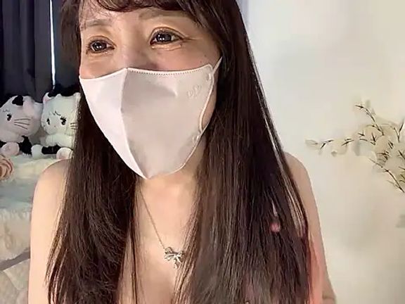 Saki_Miyazawa