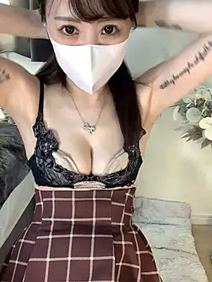 Saki_Miyazawa