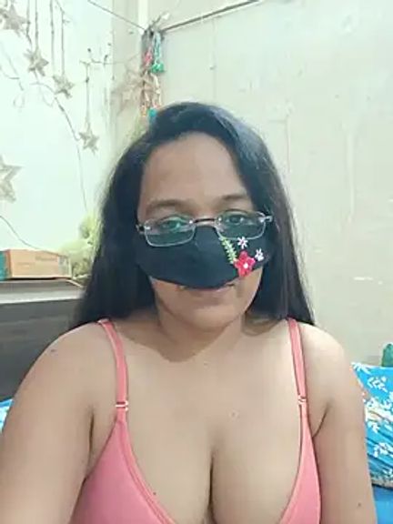 exoticindiancouple