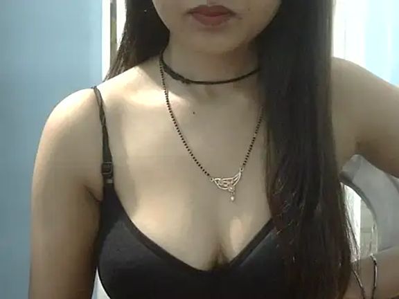 usha__004