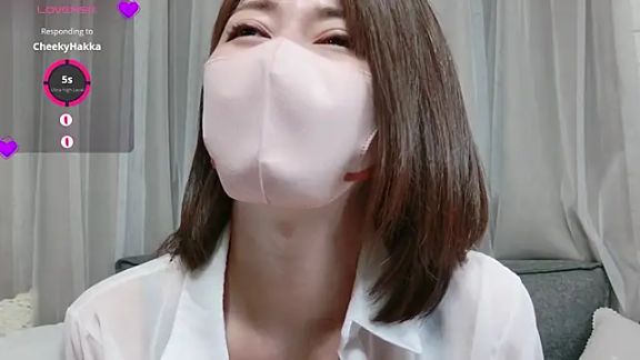 minami_chan