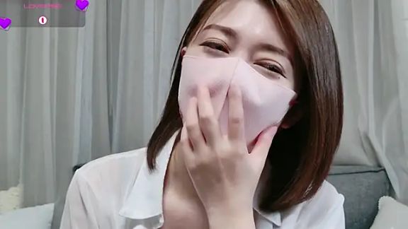 minami_chan