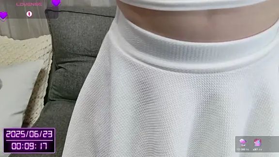 minami_chan