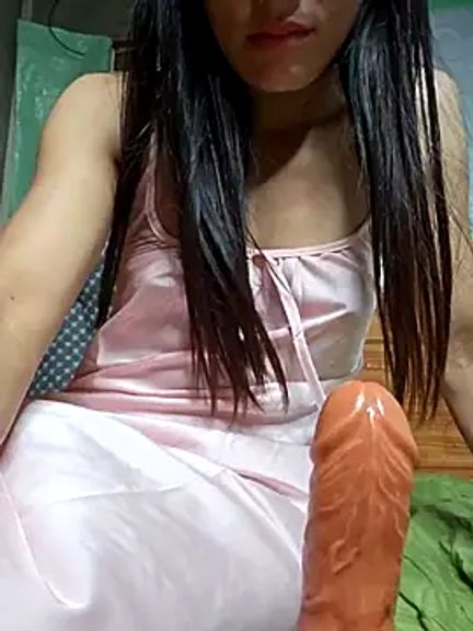 One_sexy