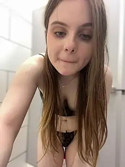 Lunabelle_
