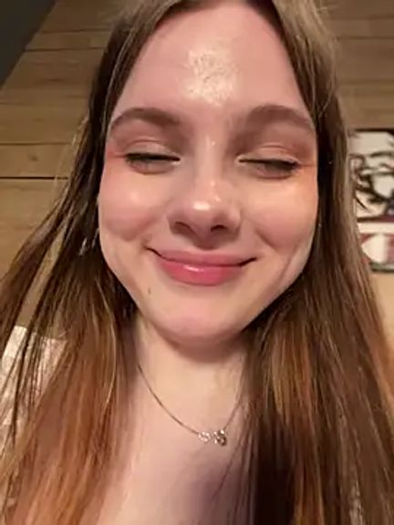 Lunabelle_