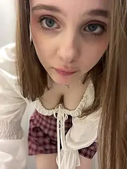 Lunabelle_